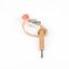 Picture of Blodgett R4193 Boiler Ignitor