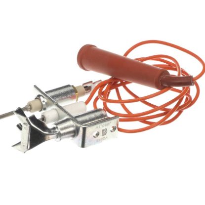 Picture of Blodgett R4551 Pilot Assy Cos-20