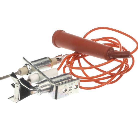 Picture of Blodgett R4551 Pilot Assy Cos-20