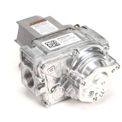Picture of Blodgett R4713 Valve Gas Combination 3 /4