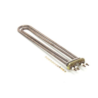 Picture of Blodgett R4432 Kit Element 480V Steam 3Kw
