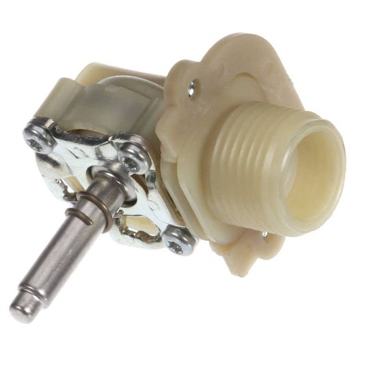 Picture of Blodgett R5076 Housing Solenoid Valve 1/8 Np
