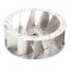 Picture of Blodgett R5081 Large Revcor Wheel Blower-use