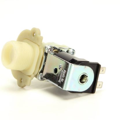 Picture of Blodgett R5078 1/1 Ou Solenoid Assy 208/240V