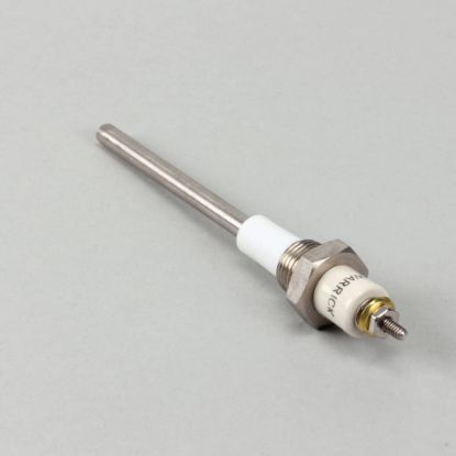 Picture of Blodgett R5361 Probe Long Warrick