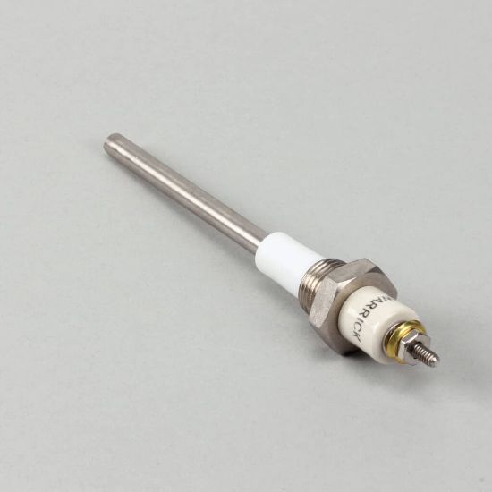 Picture of Blodgett R5361 Probe Long Warrick