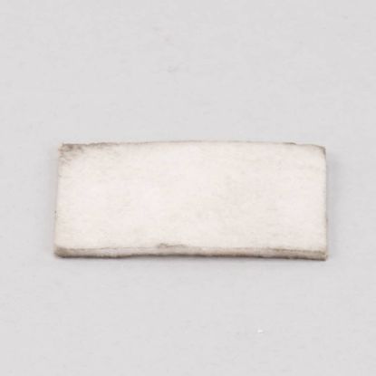 Picture of Blodgett R6233 Ignitor Gasket