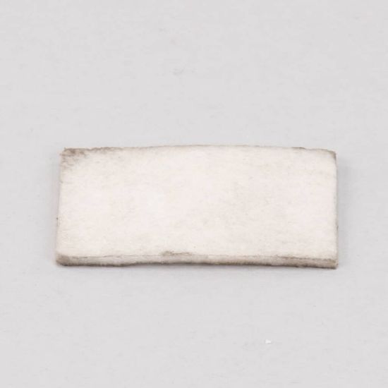 Picture of Blodgett R6233 Ignitor Gasket