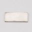 Picture of Blodgett R6233 Ignitor Gasket