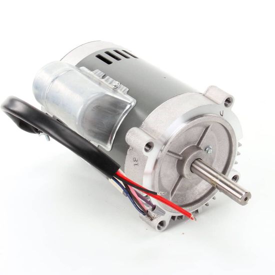 Picture of Blodgett R5108 Motor
