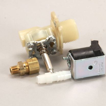 Picture of Blodgett R5096 Kit, Solenoid 115V 1 Out