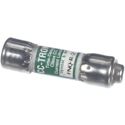Picture of Blodgett R5774 2 Amp Fuse