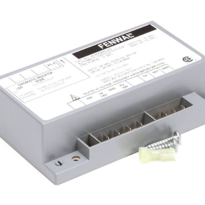 Picture of Blodgett R5925 Kit Fenwall Control Ret Ro