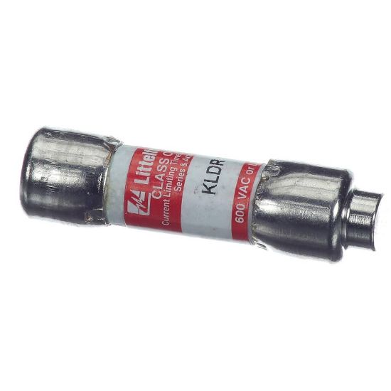Picture of Blodgett R5773 Fuse 1 Amp