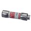 Picture of Blodgett R5773 Fuse 1 Amp