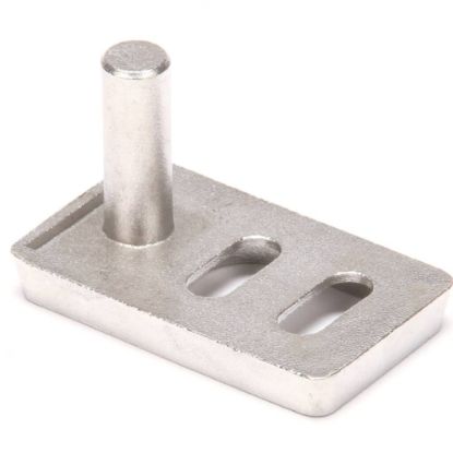 Picture of Blodgett R6220 Bracket Door Pin