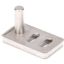 Picture of Blodgett R6220 Bracket Door Pin