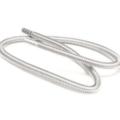 Picture of Blodgett R6330 Tube Flex 3/8 X 36