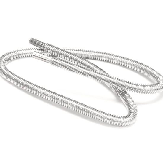 Picture of Blodgett R6330 Tube Flex 3/8 X 36