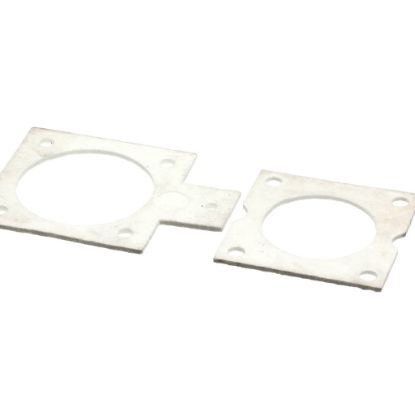 Picture of Blodgett R5326 Kit Burner Gasket Assy