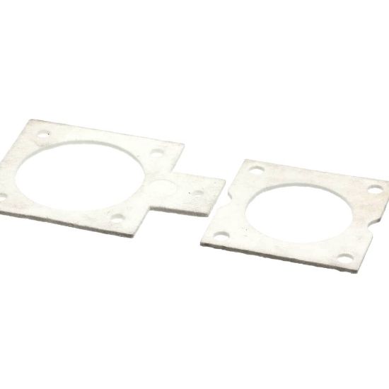 Picture of Blodgett R5326 Kit Burner Gasket Assy