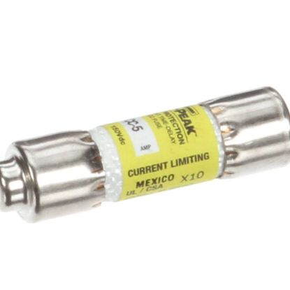 Picture of Blodgett R5755 Fuse 5Amp