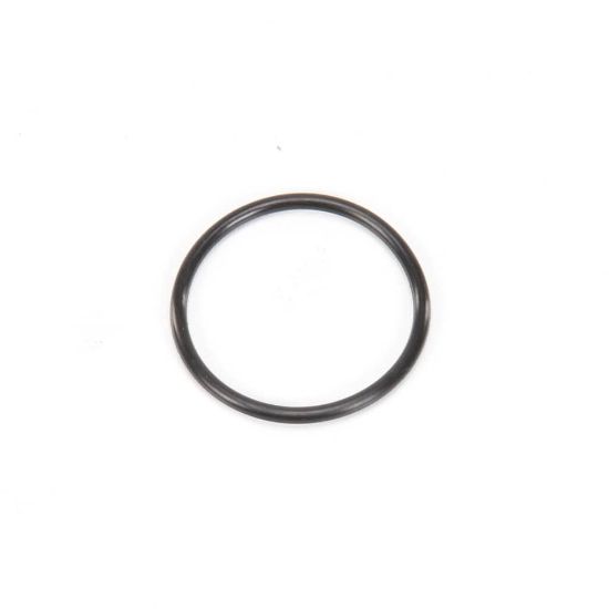 Picture of Blodgett R6870 O Ring Gasket