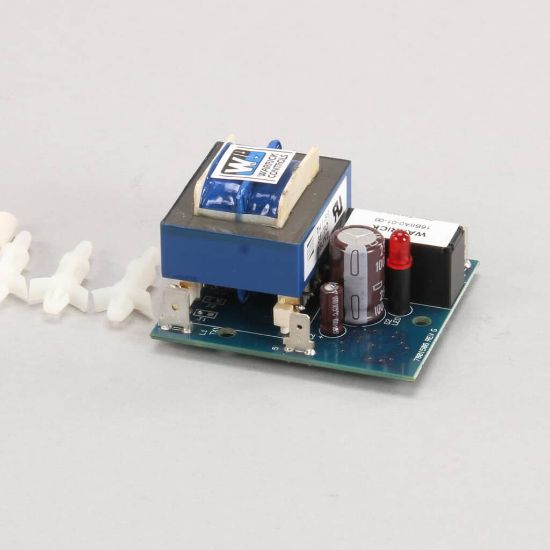 Picture of Blodgett R5708 Level Control