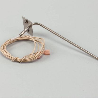 Picture of Blodgett R6003 Thermistr 100K Ohm Probe