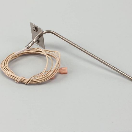 Picture of Blodgett R6003 Thermistr 100K Ohm Probe