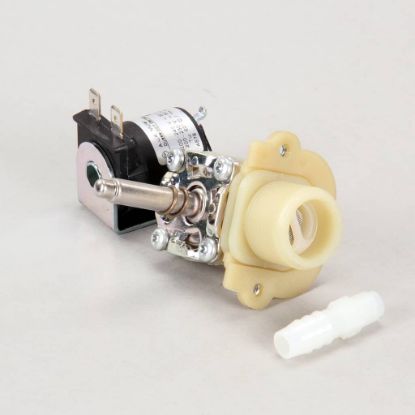Picture of Blodgett R5094 Kit Solenoid 208-240V 1 Out