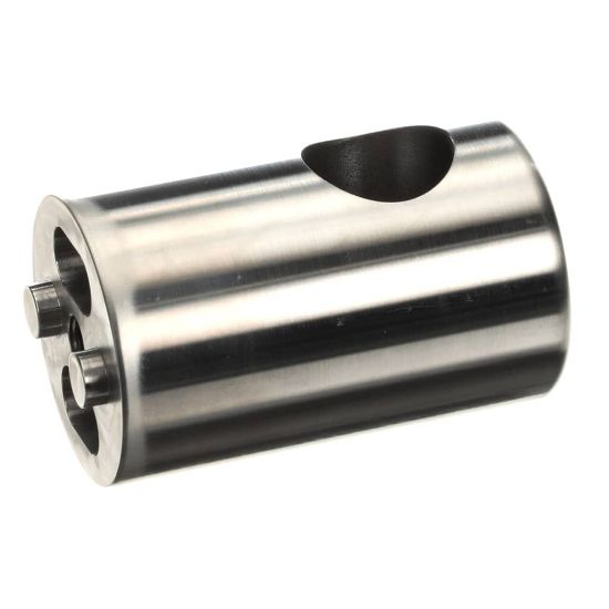 Picture of Blodgett R7889 Support Door Handle
