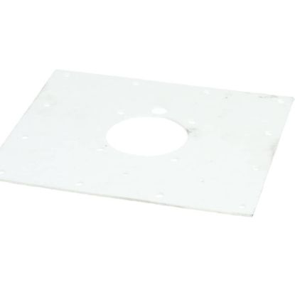 Picture of Blodgett R7258 Insulation Boiler Plate