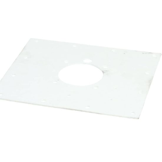 Picture of Blodgett R7258 Insulation Boiler Plate