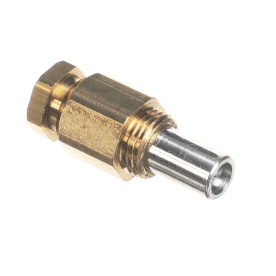 Picture of Blodgett R7405 Orifice Pilot L.p.