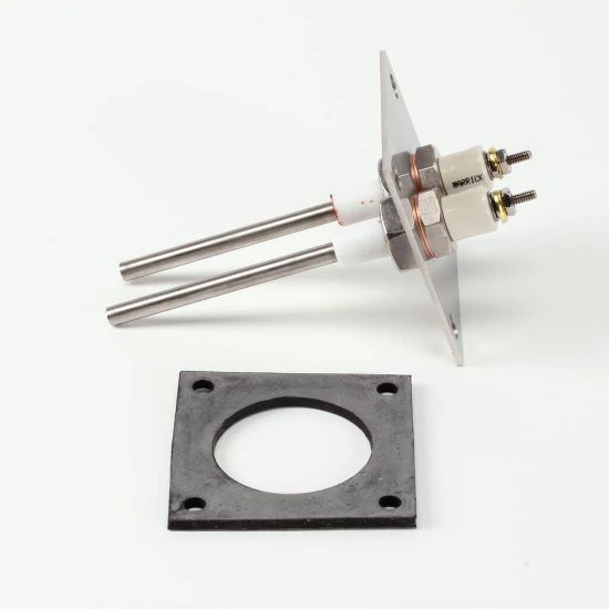 Picture of Blodgett R6965 Level Probe Assy Kit