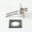 Picture of Blodgett R6965 Level Probe Assy Kit