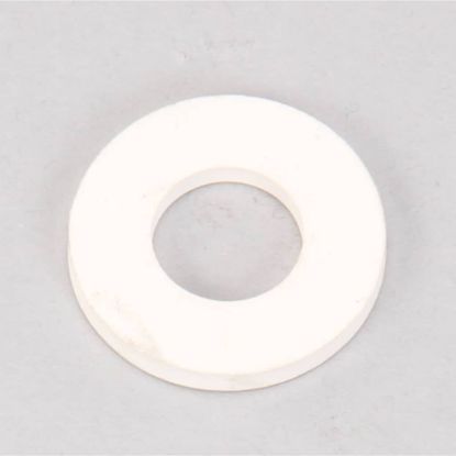 Picture of Blodgett R7750 Washer Garden Hose