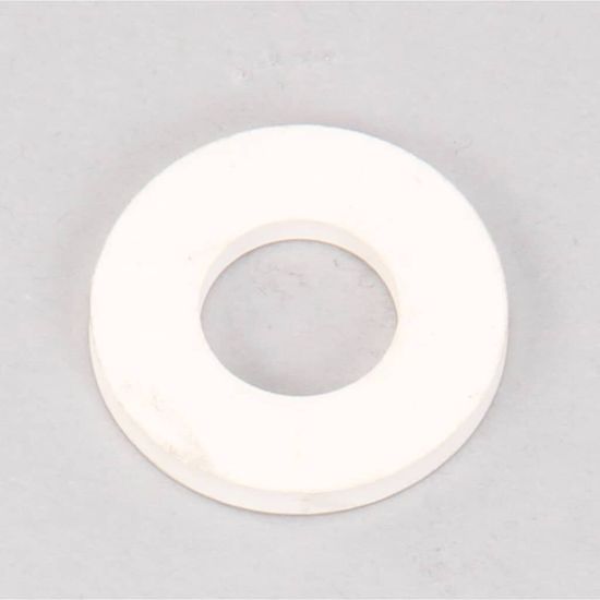 Picture of Blodgett R7750 Washer Garden Hose