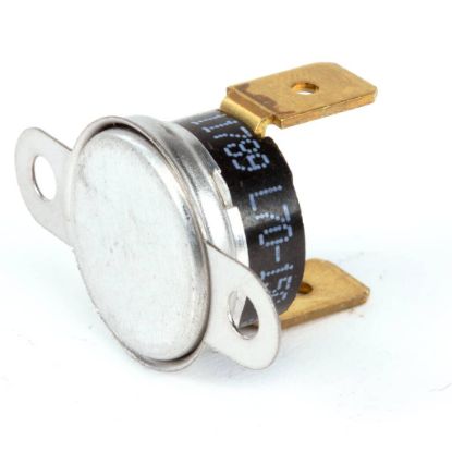 Picture of Blodgett R8012 Thermostat N/c:o(158)-c(131)