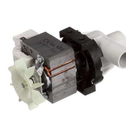 Picture of Blodgett R7563 Pump Drain