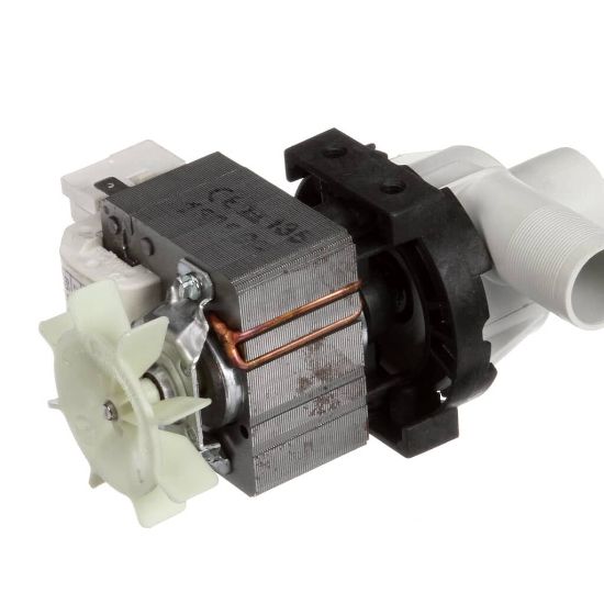 Picture of Blodgett R7563 Pump Drain