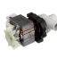 Picture of Blodgett R7563 Pump Drain