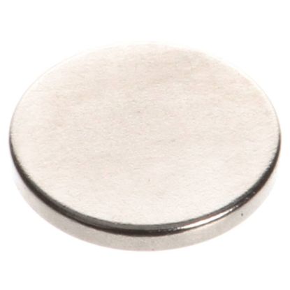 Picture of Blodgett R7808 Magnet Door Switch