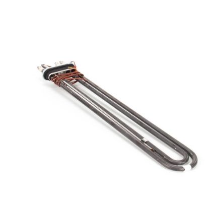 Picture of Blodgett R7180 Element Kit - 208V
