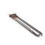 Picture of Blodgett R7180 Element Kit - 208V
