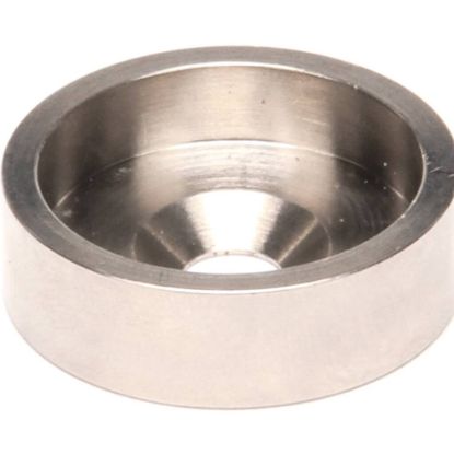 Picture of Blodgett R7753 Cup Magnet