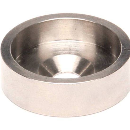 Picture of Blodgett R7753 Cup Magnet