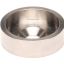 Picture of Blodgett R7753 Cup Magnet