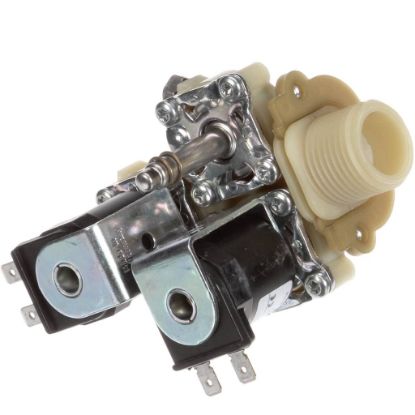 Picture of Blodgett R6894 Sol. Assy 208/240V 1/2 Outlet